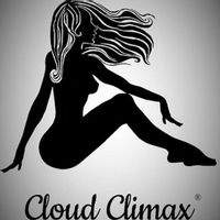 Cloud Climax coupons